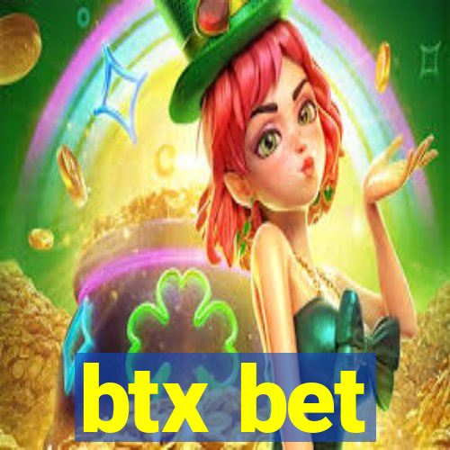 btx bet